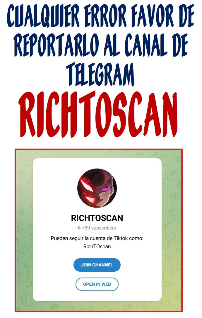 EN LO ALTO DE LA CLASE Capitulo 30 página 12