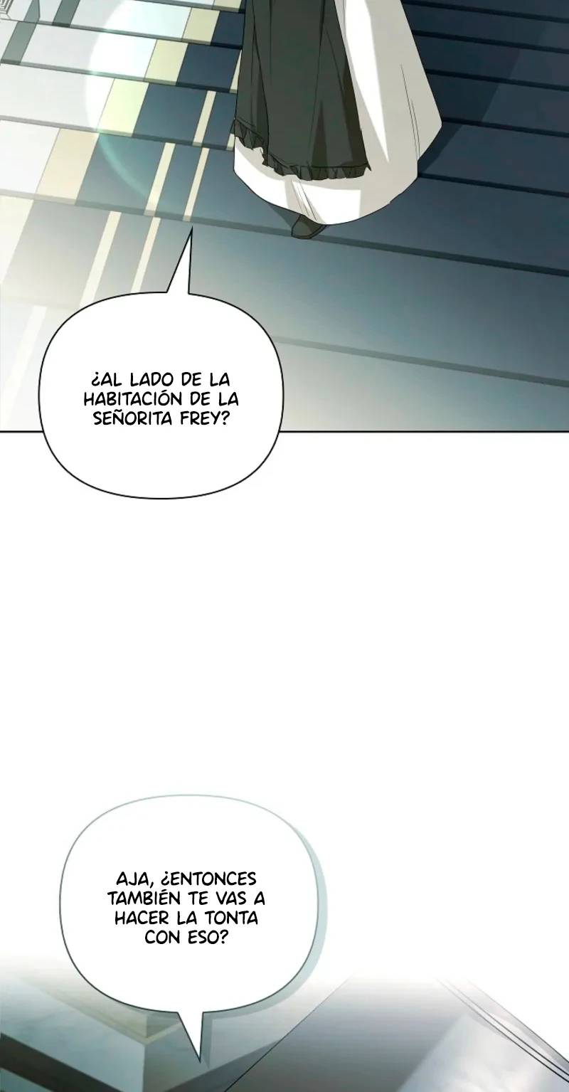 Venganza Perfecta Capitulo 10 página 12
