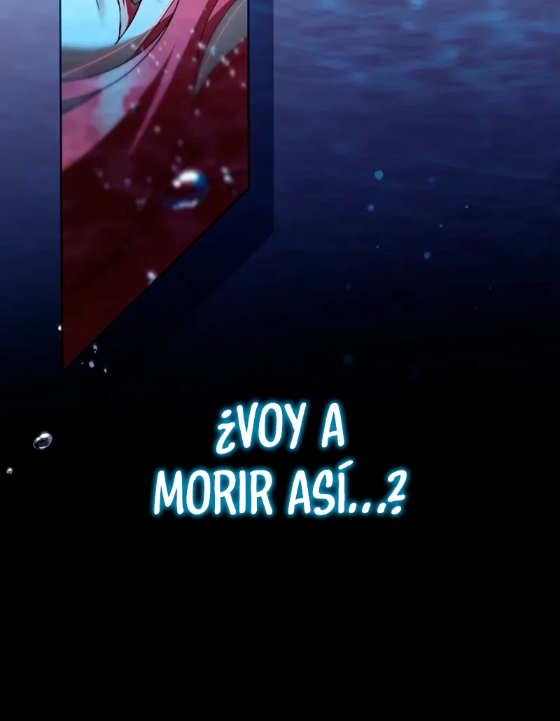 Venganza Perfecta Capitulo 2 página 2
