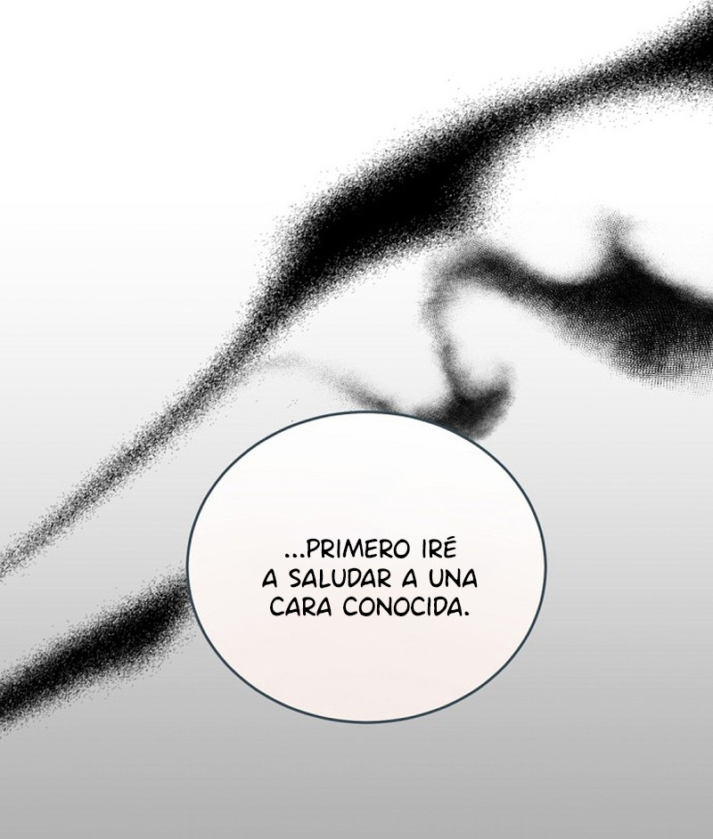 Sé que no debería estar haciendo esto con el Duque, pero…. Capitulo 13 página 10