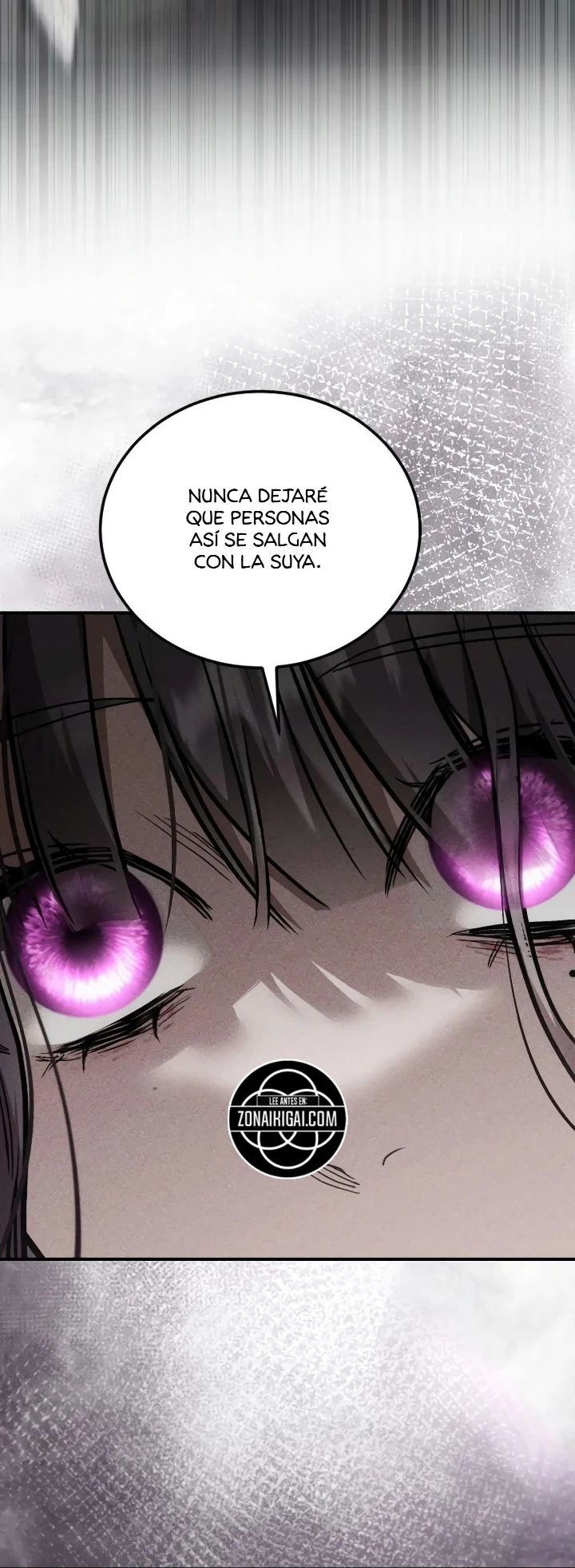 Hermanas Imperfectas Capitulo 5 página 17