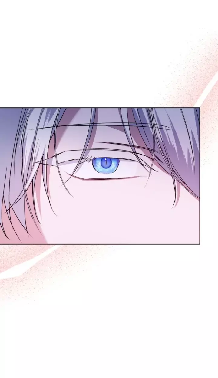 Conocí al protagonista masculino en una celda (Nueva versión) Capitulo 32.01: Cap 32 | Versión +19 | Parte 1 página 36