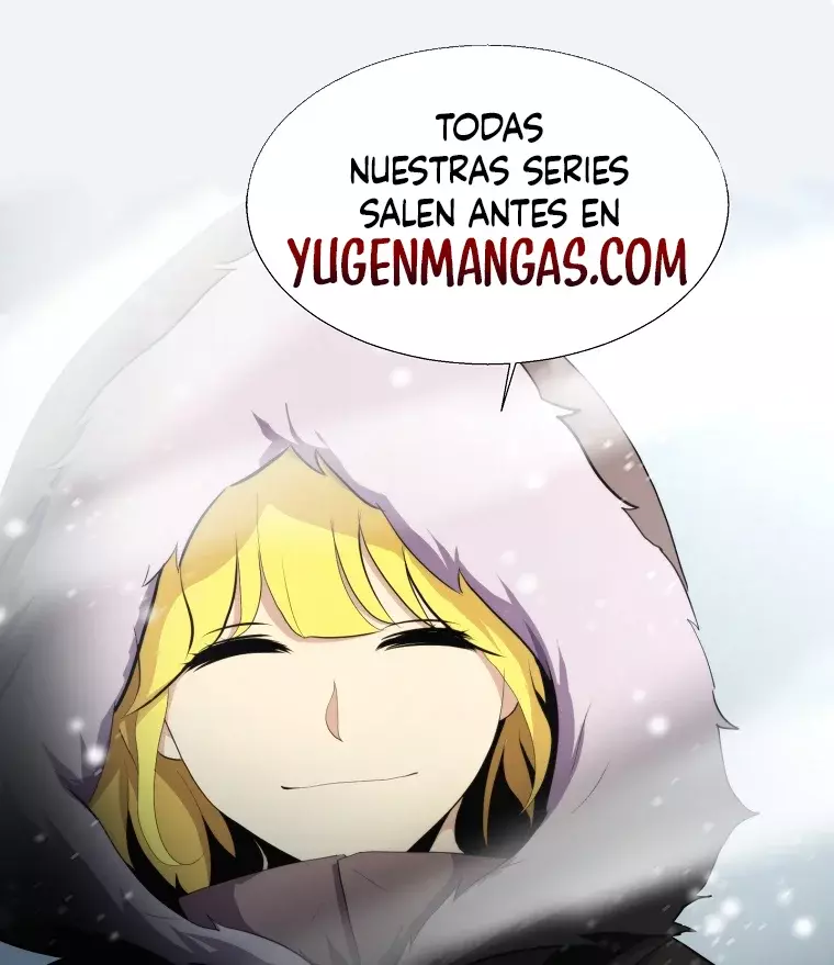 Conocí al protagonista masculino en una celda (Nueva versión) Capitulo 40 página 17