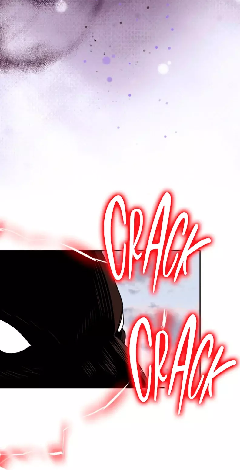 Conocí al protagonista masculino en una celda (Nueva versión) Capitulo 76 página 41