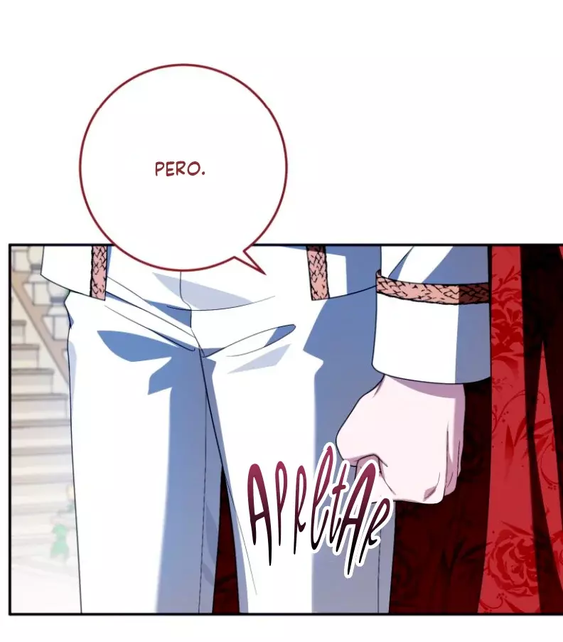 Conocí al protagonista masculino en una celda (Nueva versión) Capitulo 76 página 65