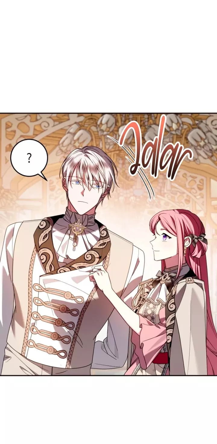 Conocí al protagonista masculino en una celda (Nueva versión) Capitulo 77 página 12