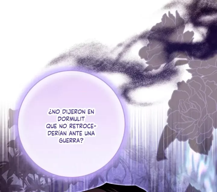 Conocí al protagonista masculino en una celda (Nueva versión) Capitulo 77 página 73
