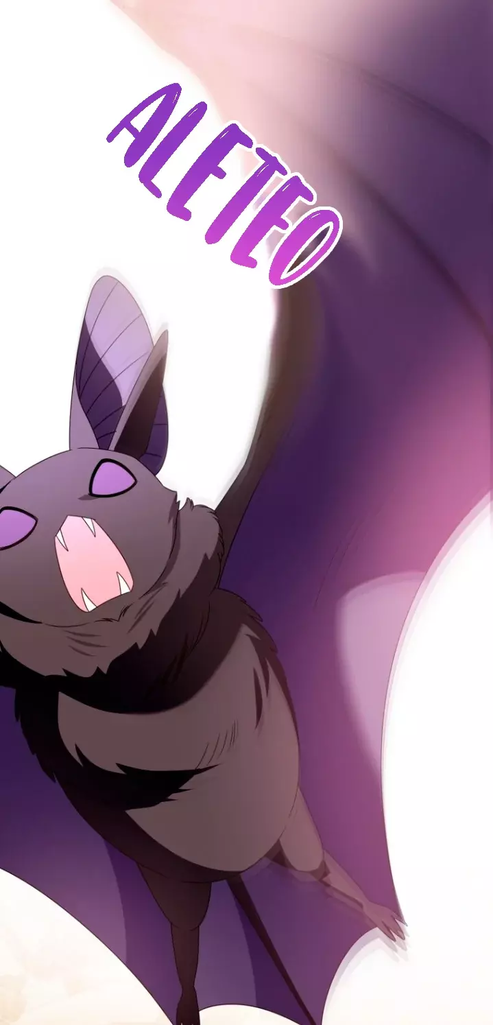 Conocí al protagonista masculino en una celda (Nueva versión) Capitulo 78 página 70