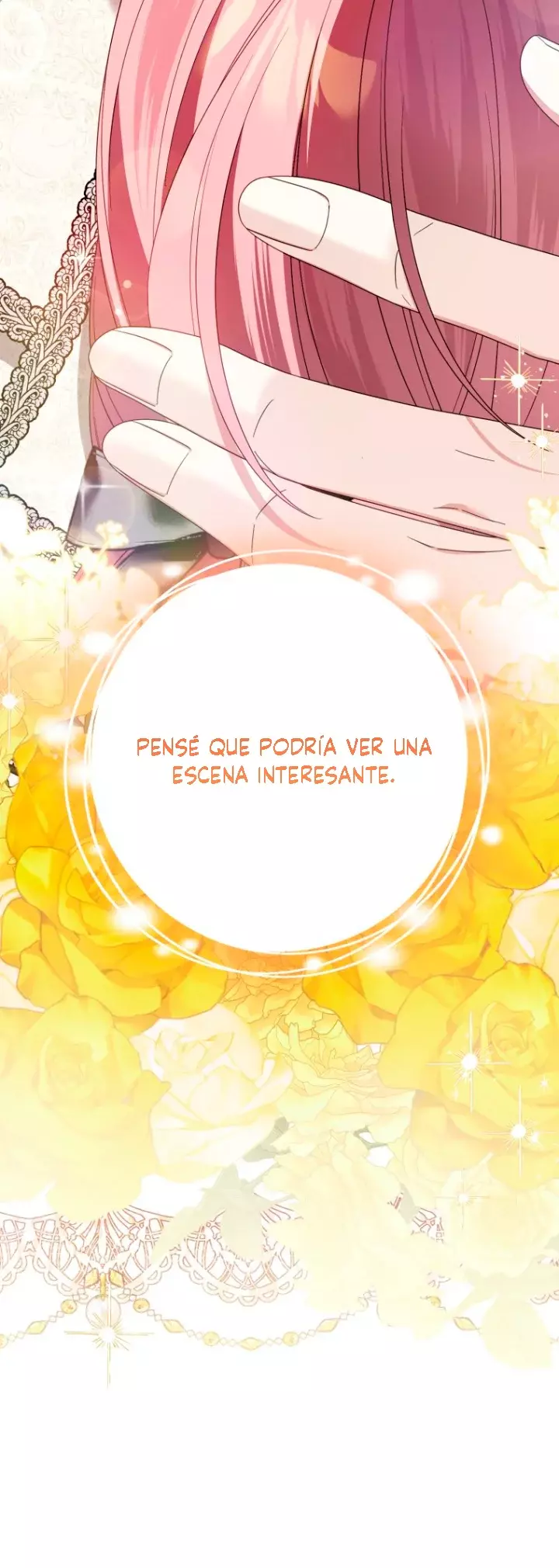 Conocí al protagonista masculino en una celda (Nueva versión) Capitulo 78 página 83