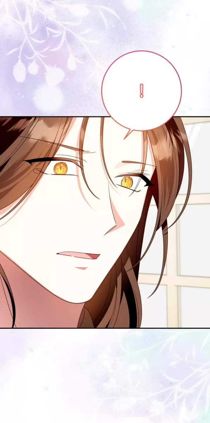 Conocí al protagonista masculino en una celda (Nueva versión) Capitulo 79 página 15