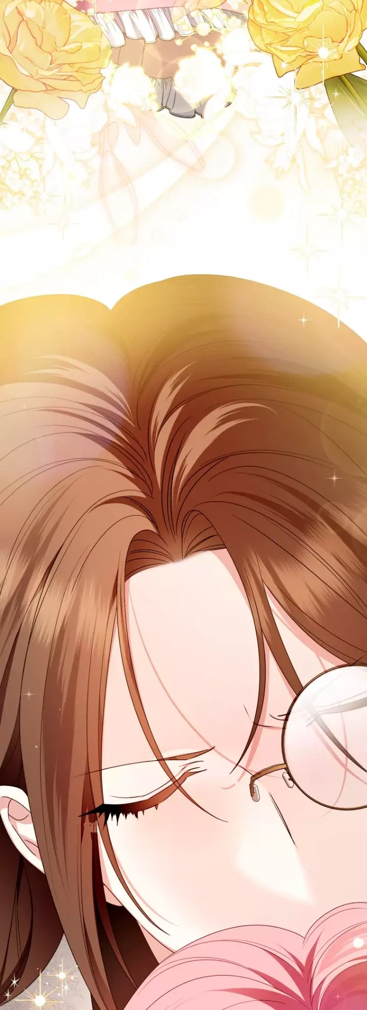 Conocí al protagonista masculino en una celda (Nueva versión) Capitulo 79 página 7