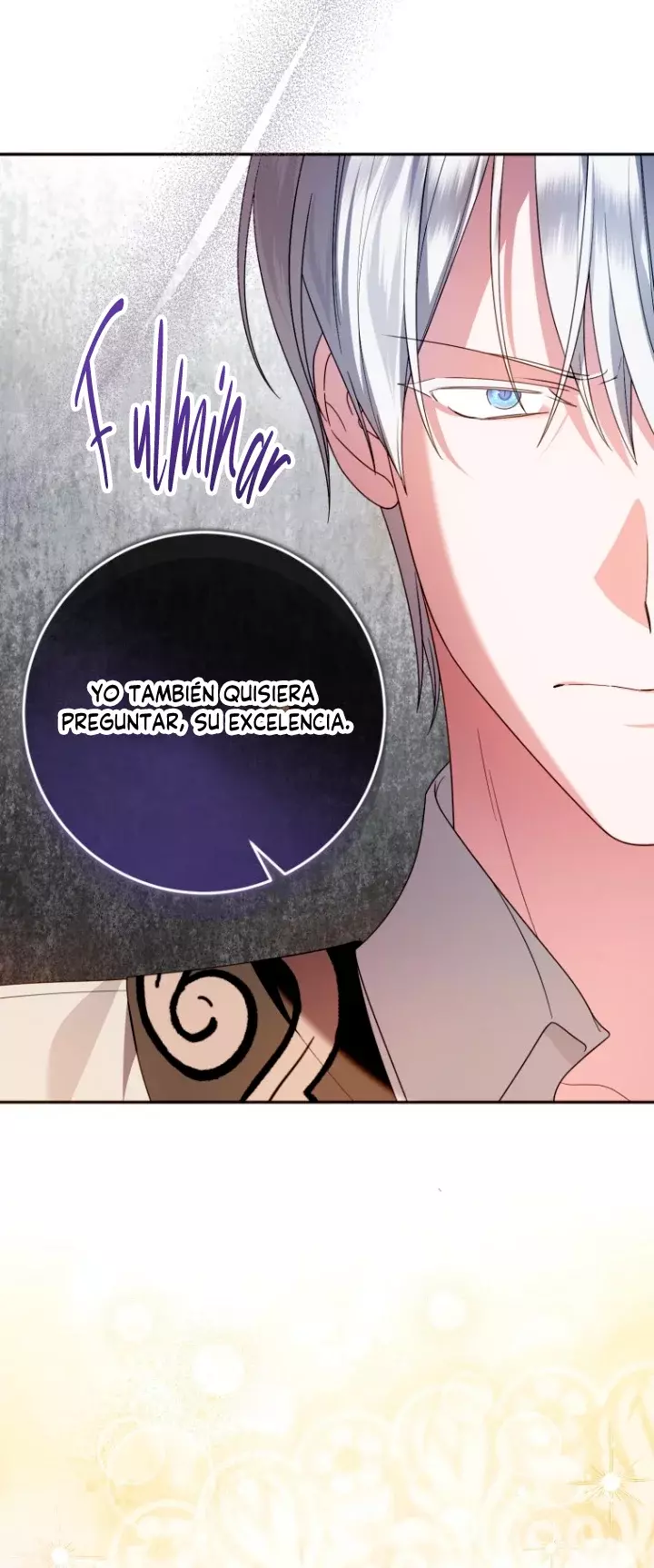 Conocí al protagonista masculino en una celda (Nueva versión) Capitulo 79 página 72
