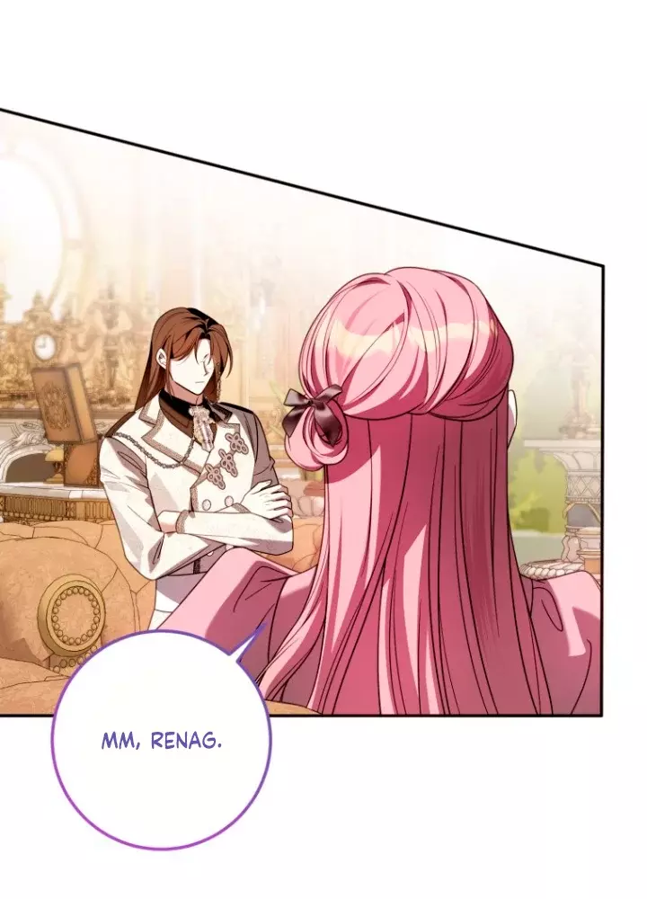 Conocí al protagonista masculino en una celda (Nueva versión) Capitulo 80 página 43