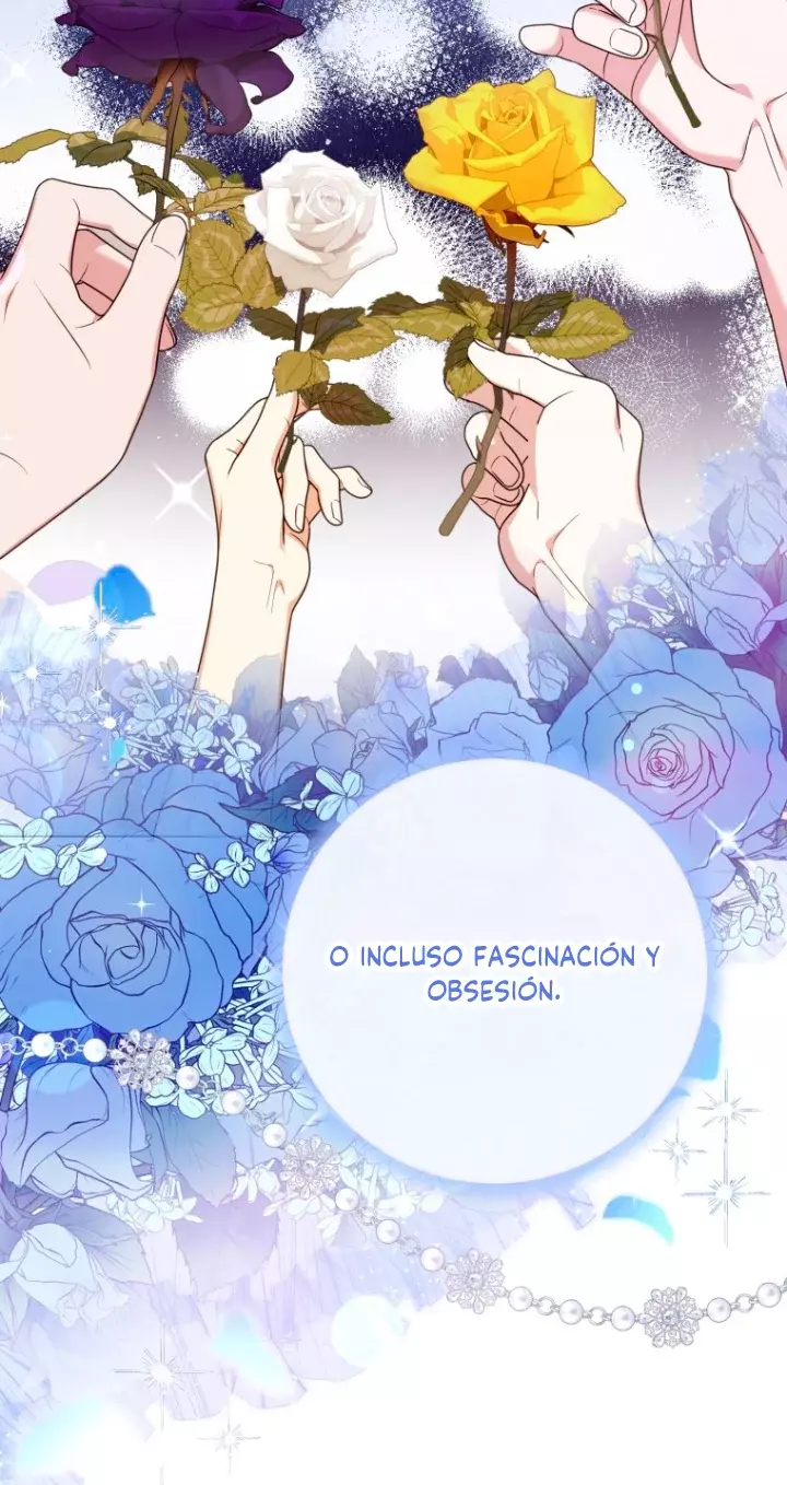 Conocí al protagonista masculino en una celda (Nueva versión) Capitulo 80 página 70