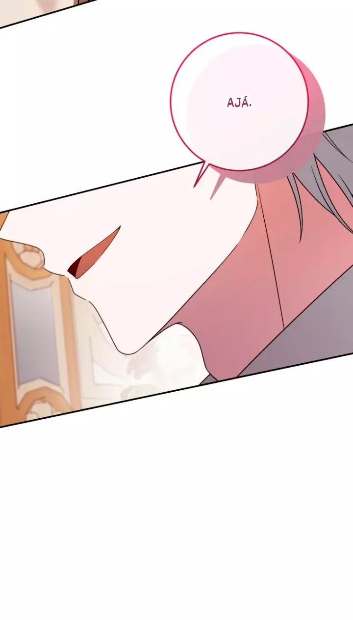 Conocí al protagonista masculino en una celda (Nueva versión) Capitulo 80 página 8