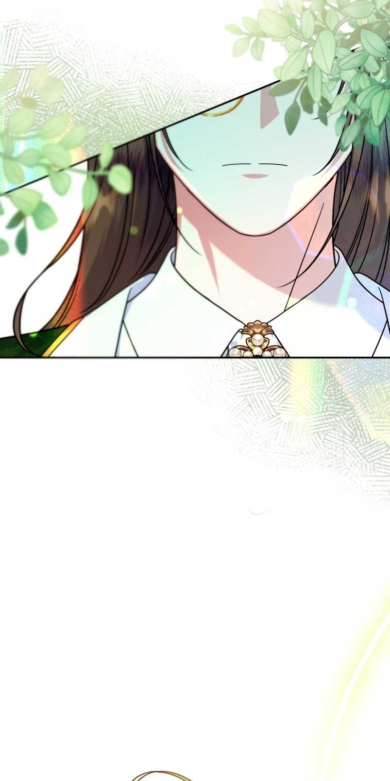 Conocí al protagonista masculino en una celda (Nueva versión) Capitulo 9 página 43