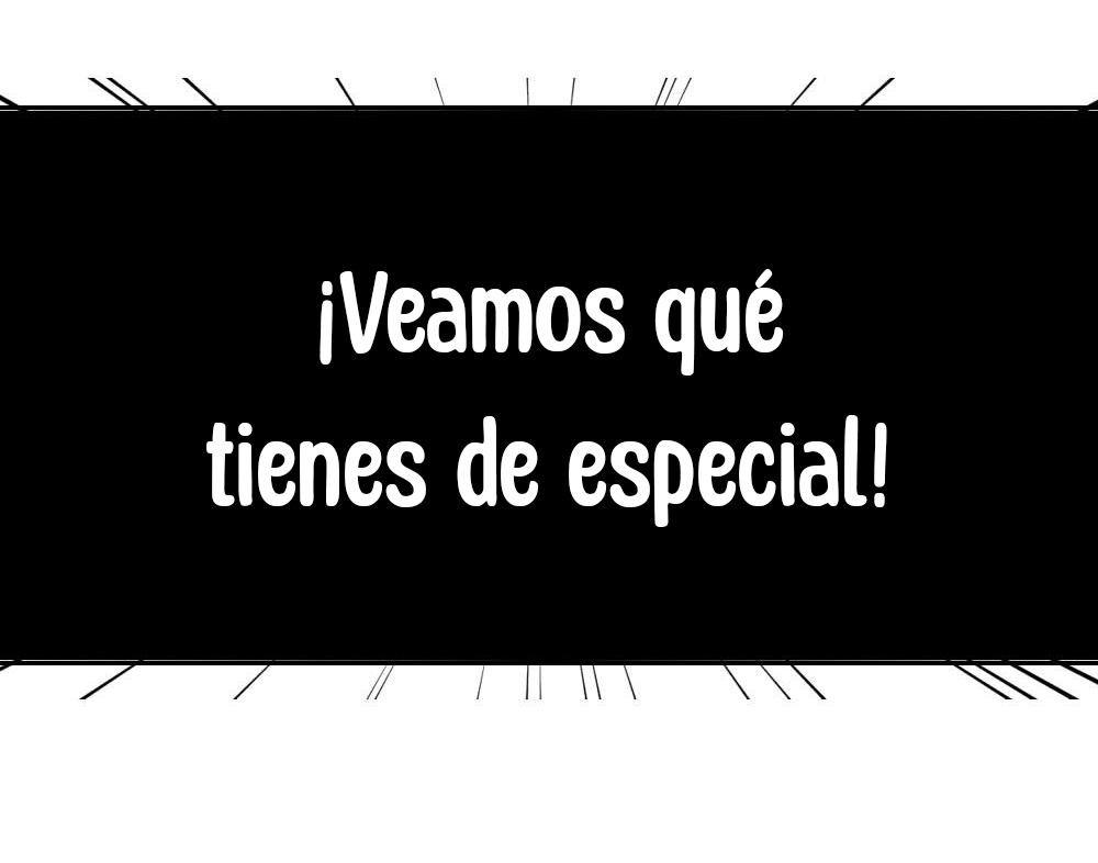 Bájate de mí Dr. Fantasma Capitulo 10 página 18