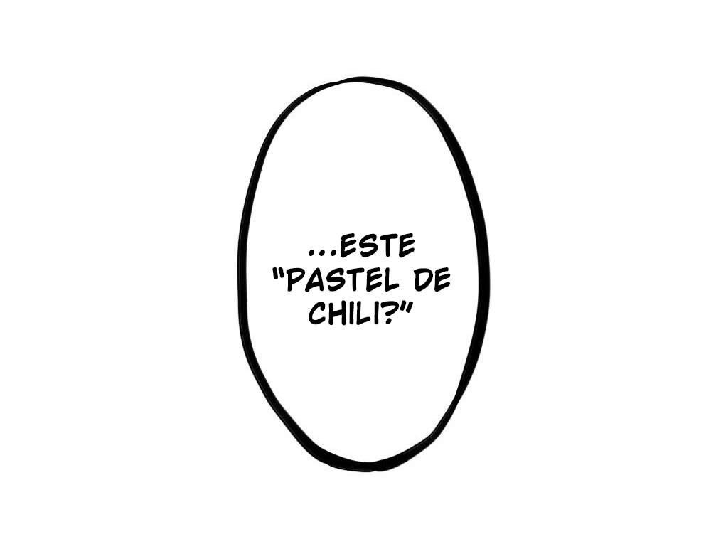 Bájate de mí Dr. Fantasma Capitulo 11 página 28