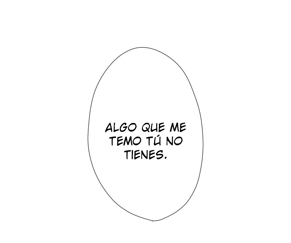 Bájate de mí Dr. Fantasma Capitulo 12: Corazón y Técnica página 22