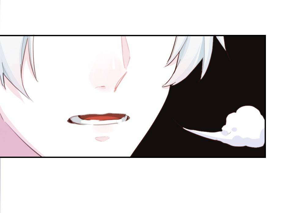 Bájate de mí Dr. Fantasma Capitulo 12: Corazón y Técnica página 54