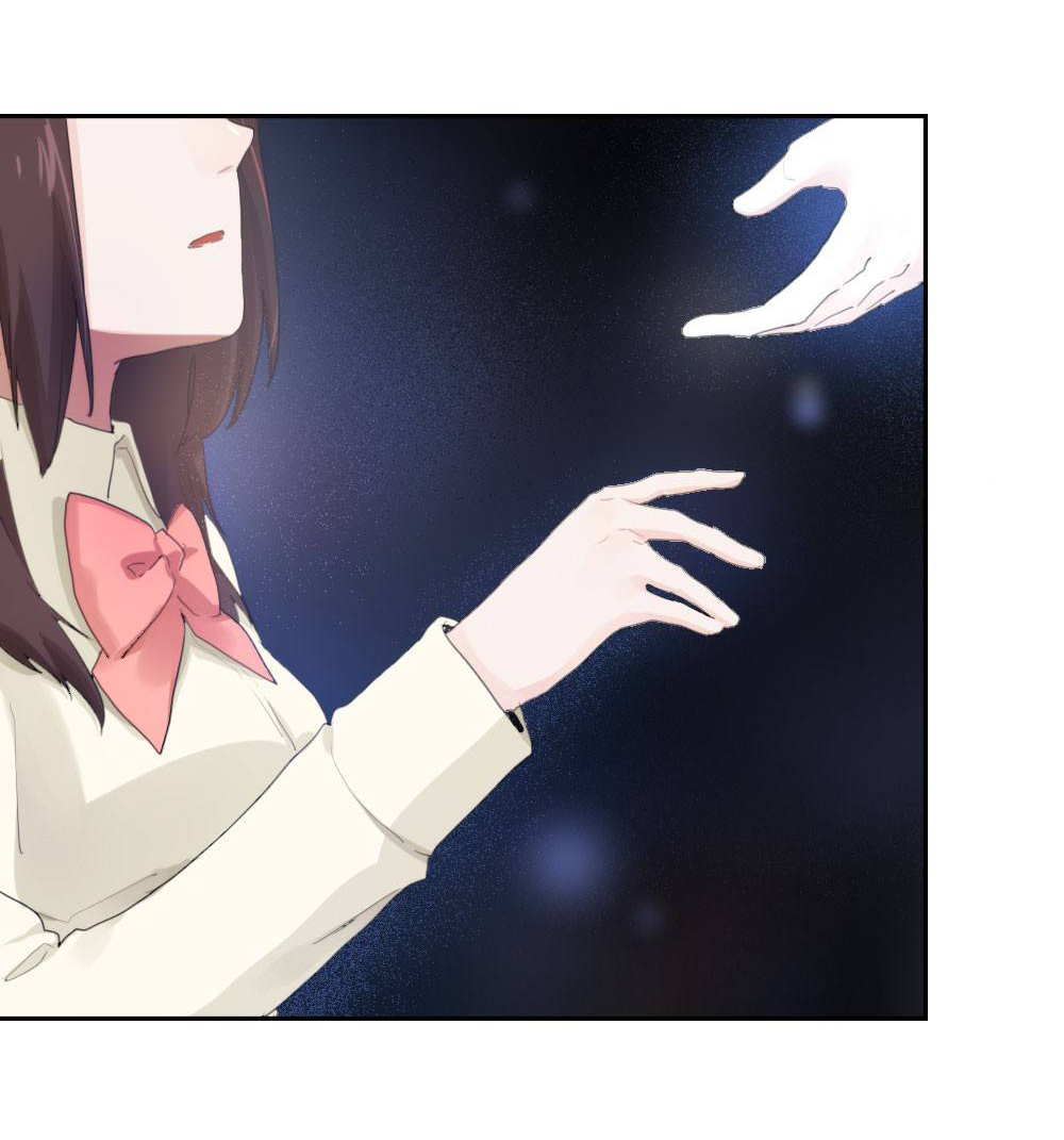 Bájate de mí Dr. Fantasma Capitulo 13 página 30