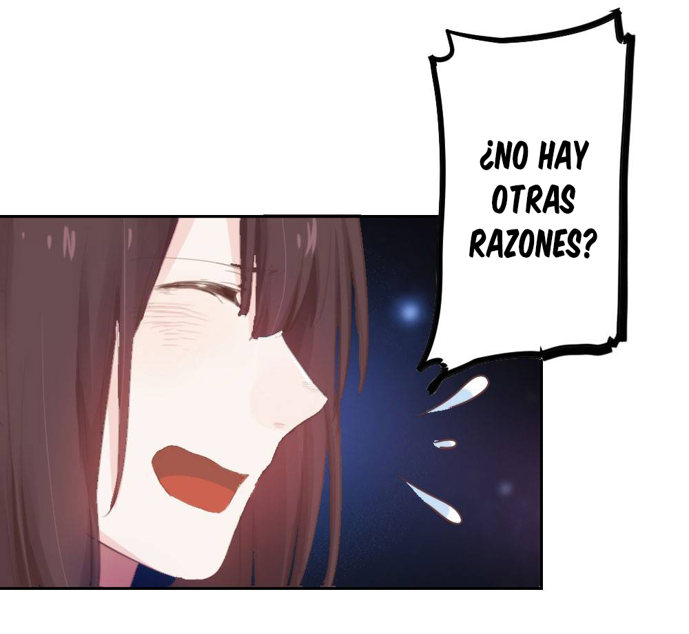 Bájate de mí Dr. Fantasma Capitulo 13 página 59