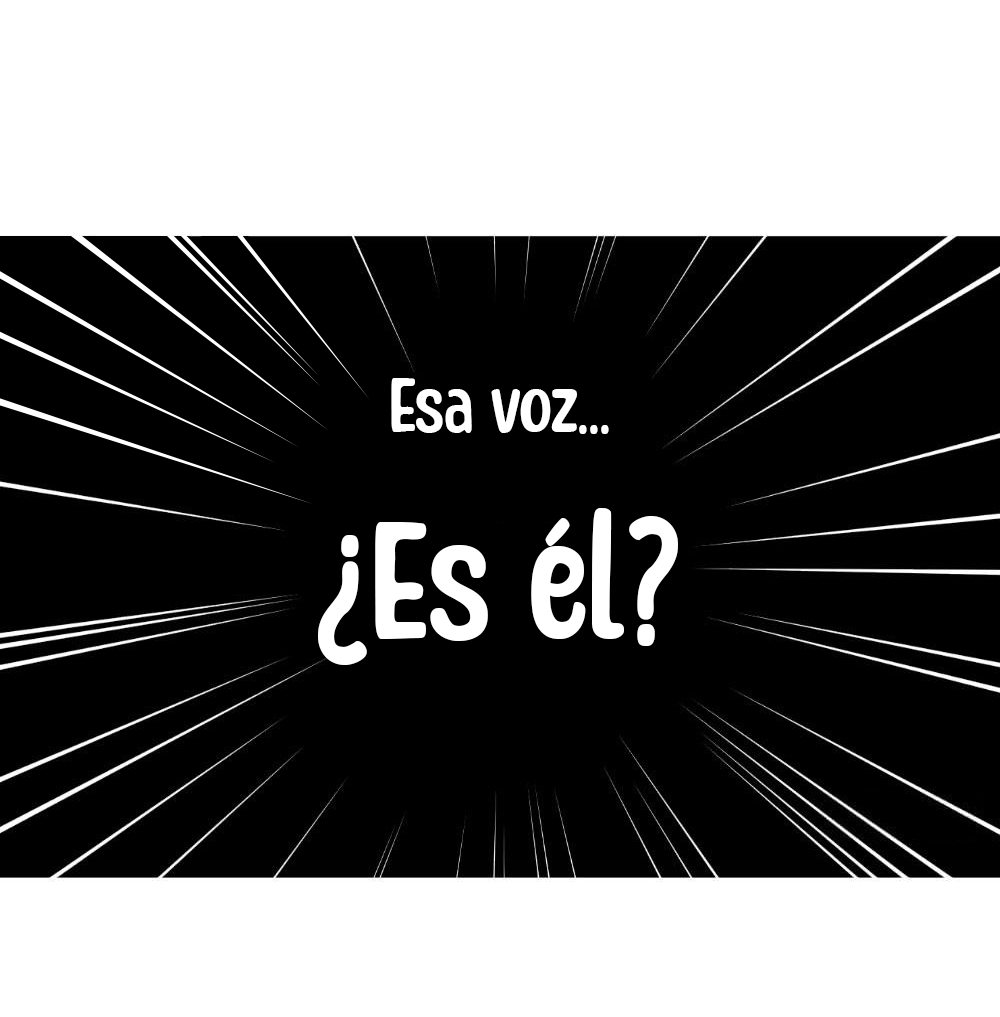 Bájate de mí Dr. Fantasma Capitulo 20 página 13
