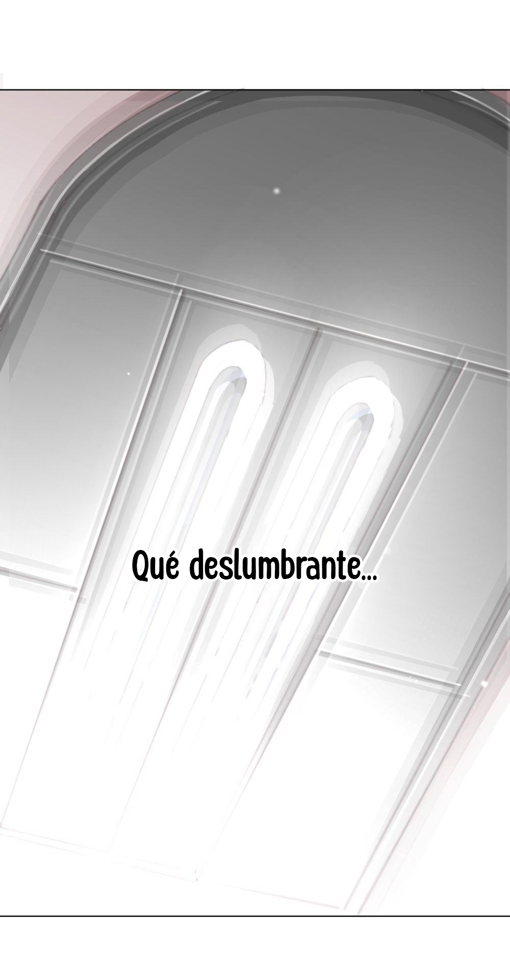 Bájate de mí Dr. Fantasma Capitulo 20 página 7