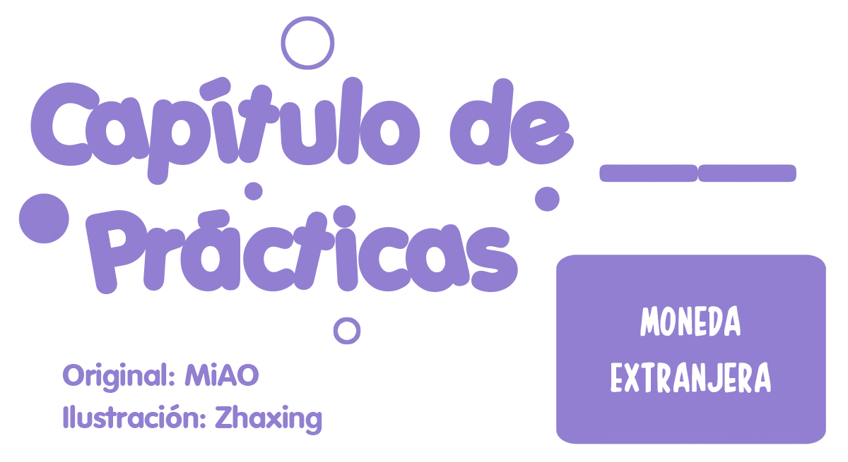 Bájate de mí Dr. Fantasma Capitulo 21.5 página 2
