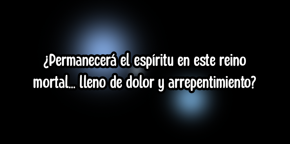 Bájate de mí Dr. Fantasma Capitulo 21 página 34