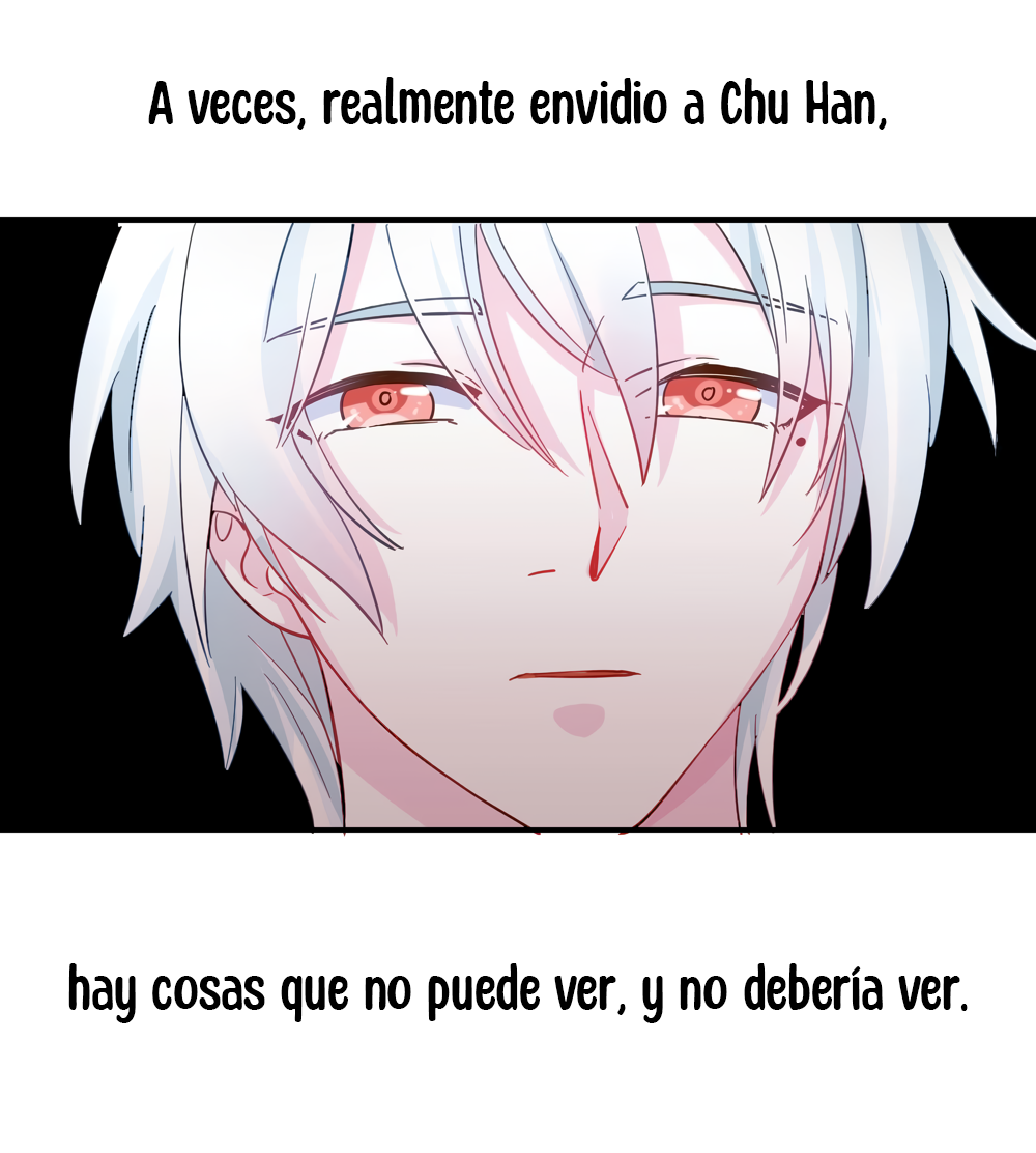 Bájate de mí Dr. Fantasma Capitulo 23 página 29