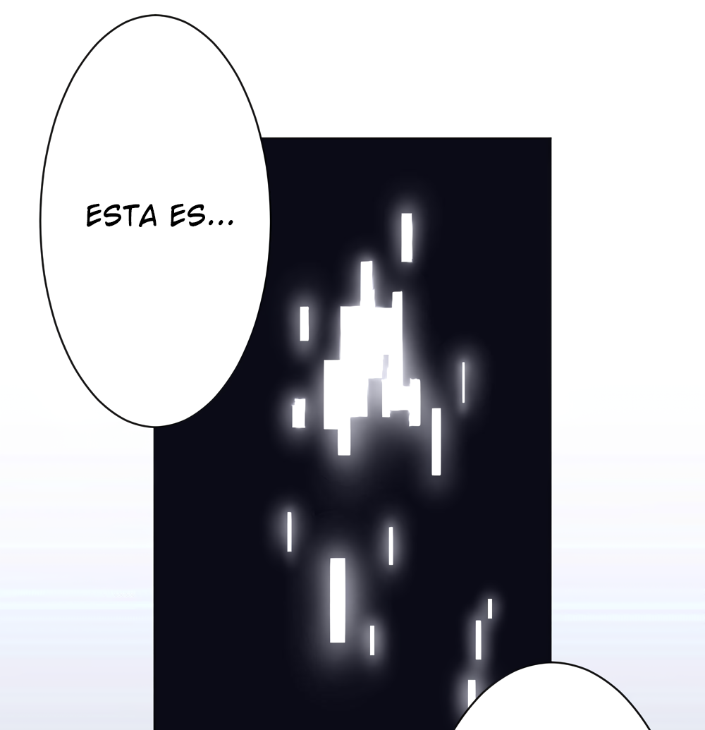 Bájate de mí Dr. Fantasma Capitulo 25 página 19