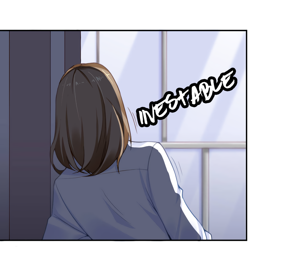 Bájate de mí Dr. Fantasma Capitulo 25 página 3