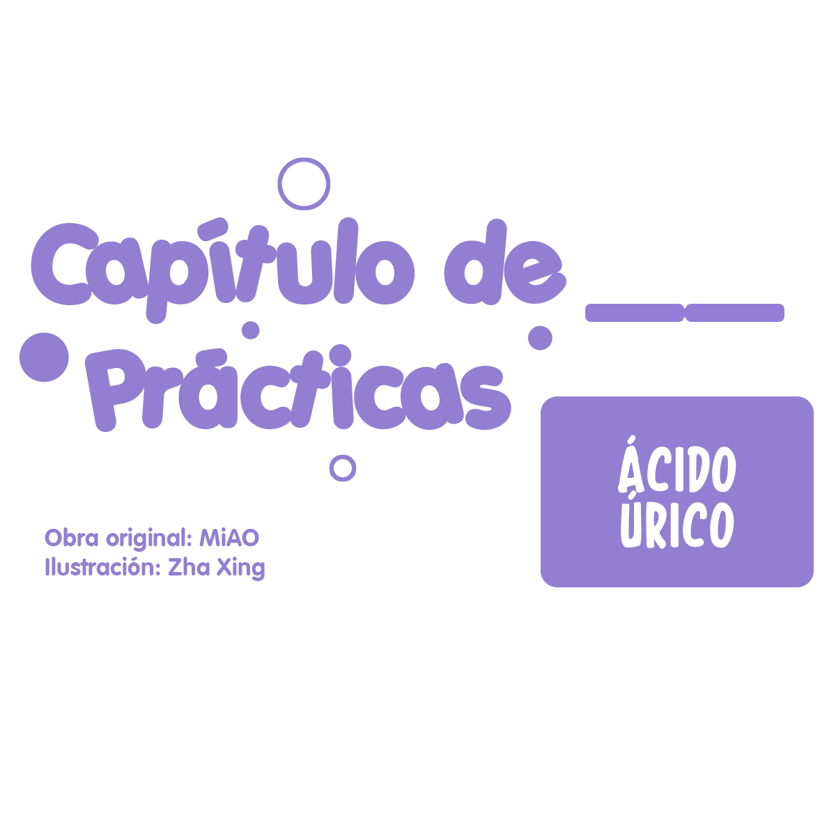 Bájate de mí Dr. Fantasma Capitulo 28.5 página 2