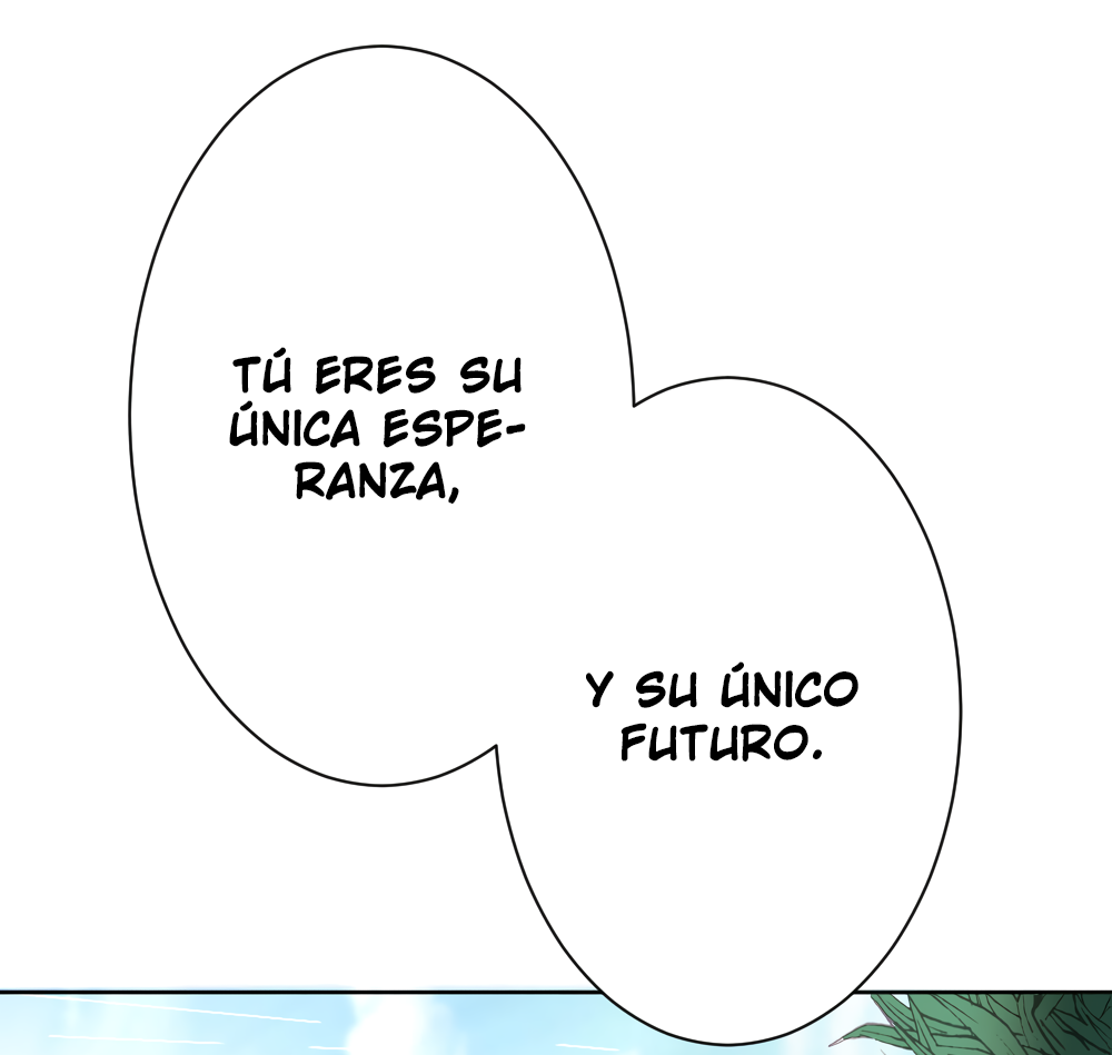 Bájate de mí Dr. Fantasma Capitulo 28 página 23
