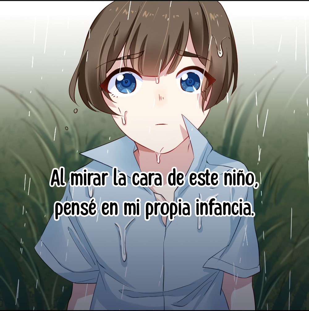 Bájate de mí Dr. Fantasma Capitulo 28 página 26
