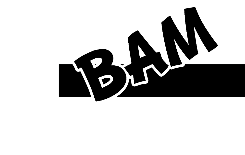 Bájate de mí Dr. Fantasma Capitulo 31 página 31