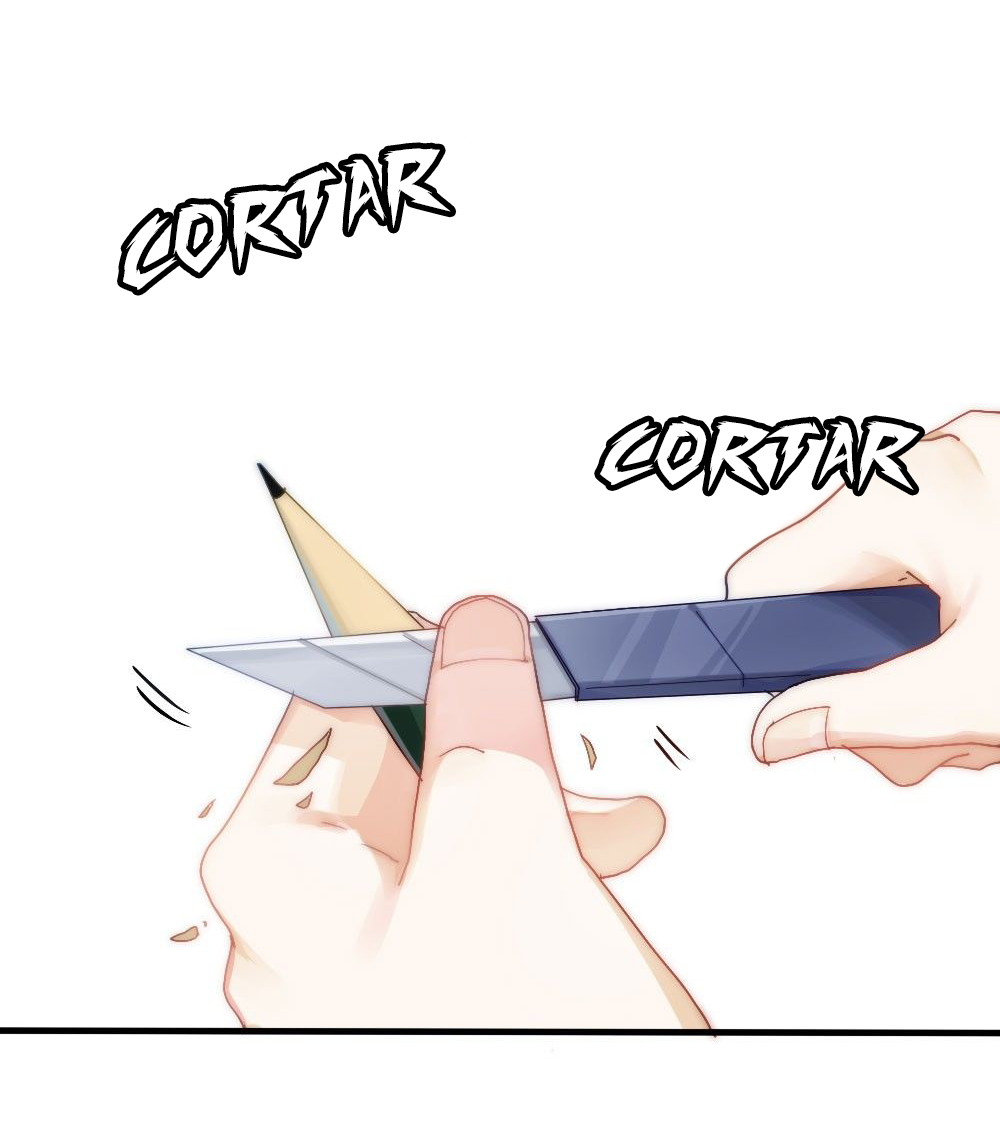 Bájate de mí Dr. Fantasma Capitulo 4: Primer Partido página 15