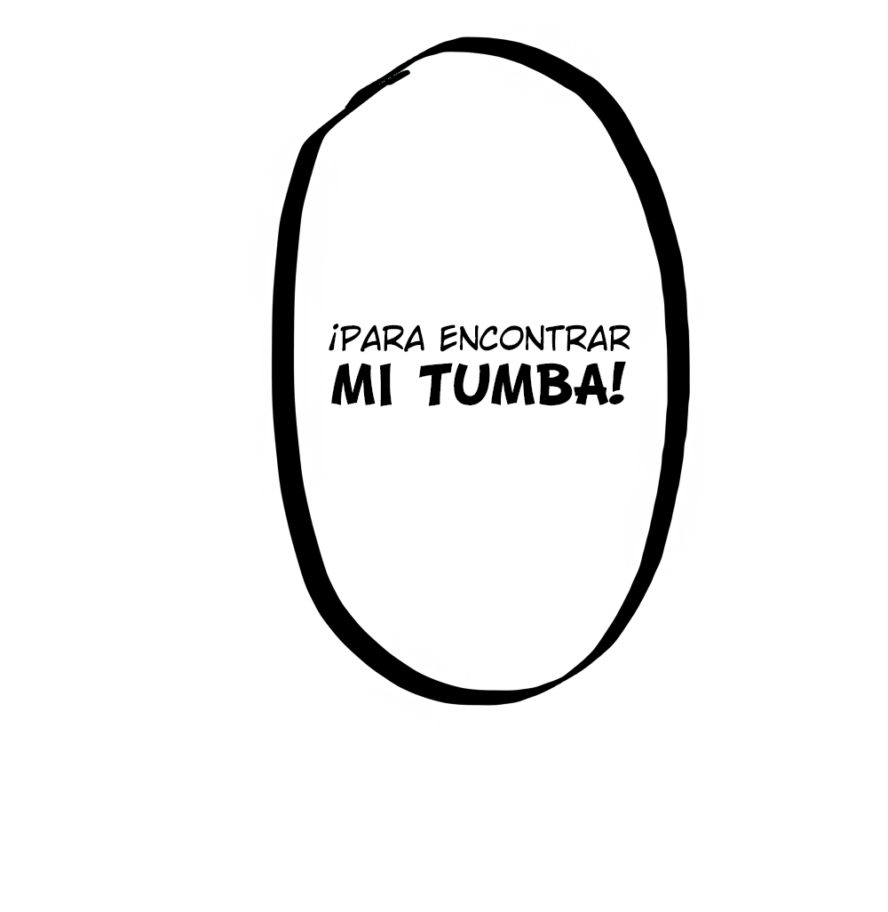 Bájate de mí Dr. Fantasma Capitulo 40 página 34