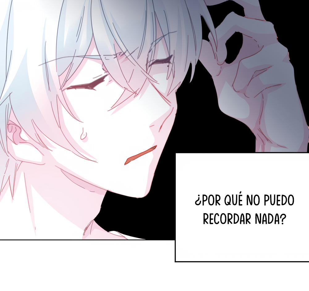 Bájate de mí Dr. Fantasma Capitulo 41 página 13