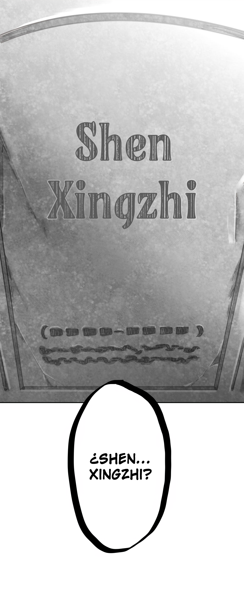Bájate de mí Dr. Fantasma Capitulo 41 página 25