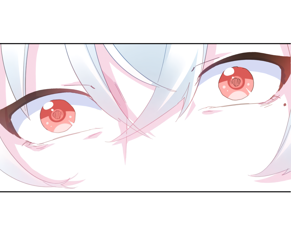 Bájate de mí Dr. Fantasma Capitulo 42 página 38