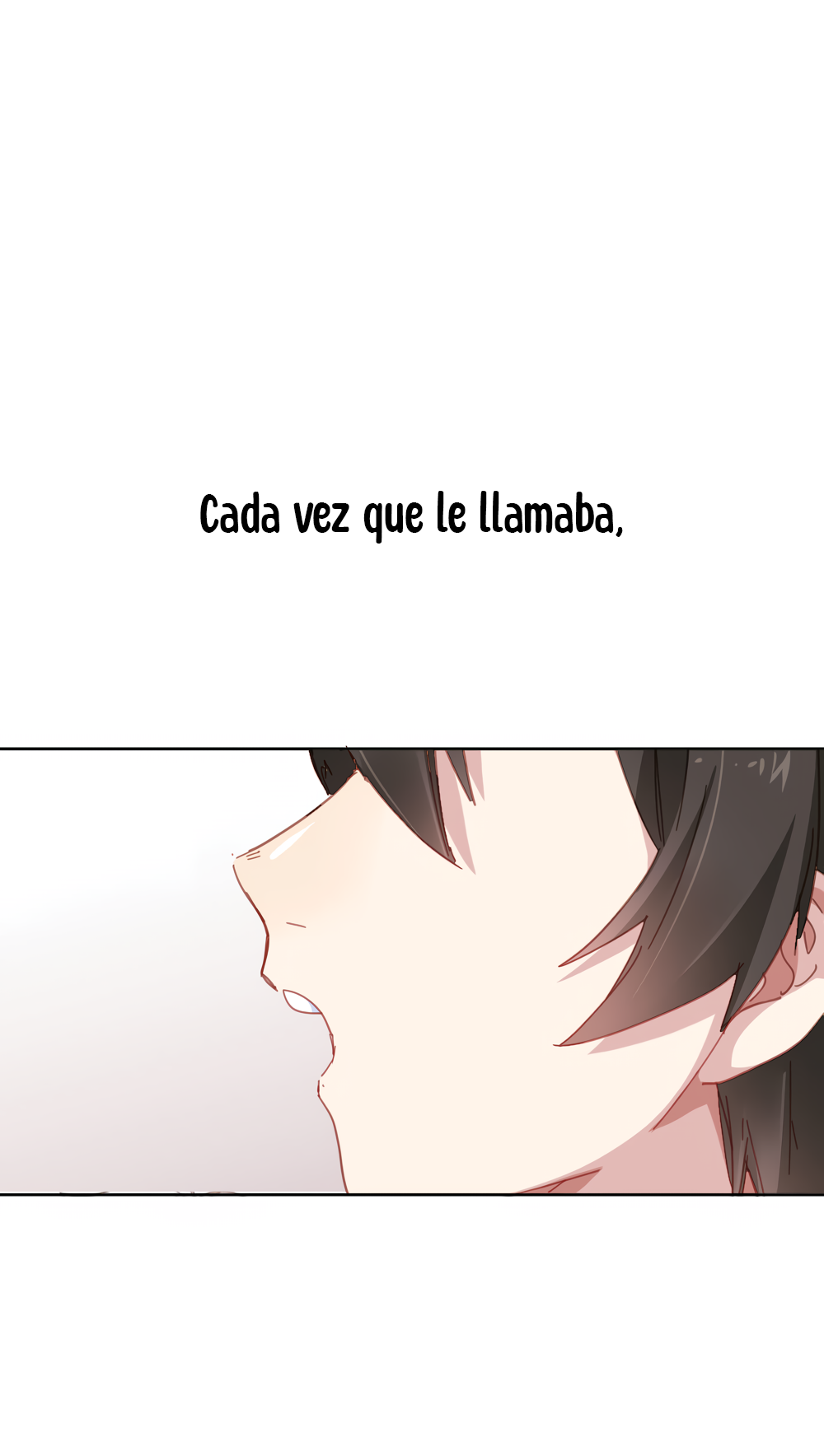 Bájate de mí Dr. Fantasma Capitulo 44 página 17