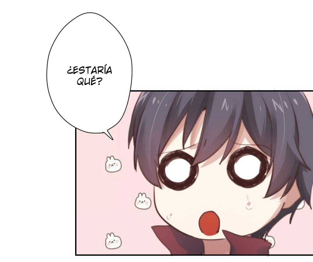 Bájate de mí Dr. Fantasma Capitulo 7: La Sonrisa de la Noche Nevada página 68