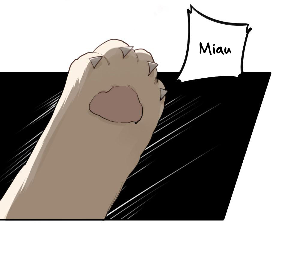 Bájate de mí Dr. Fantasma Capitulo 7 página 42