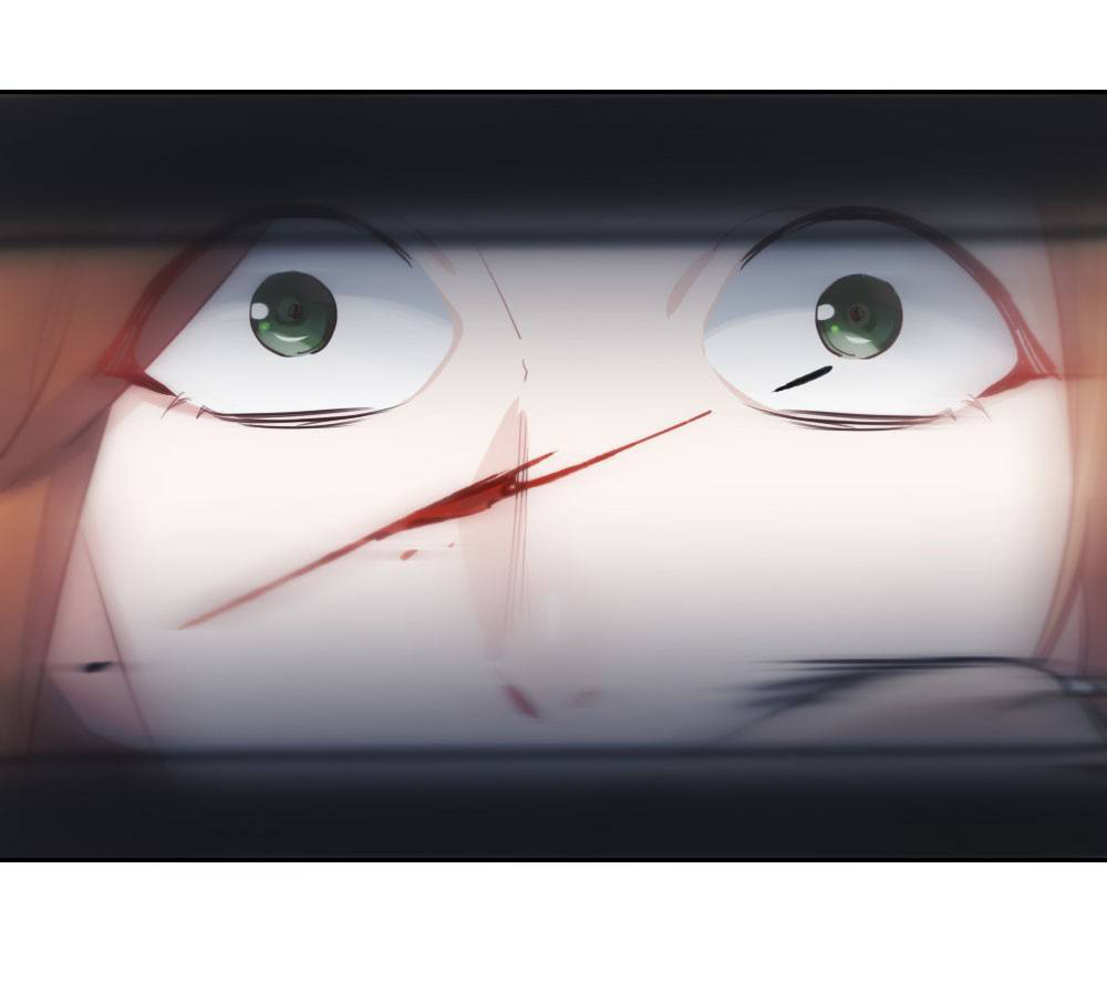Bájate de mí Dr. Fantasma Capitulo 7 página 44
