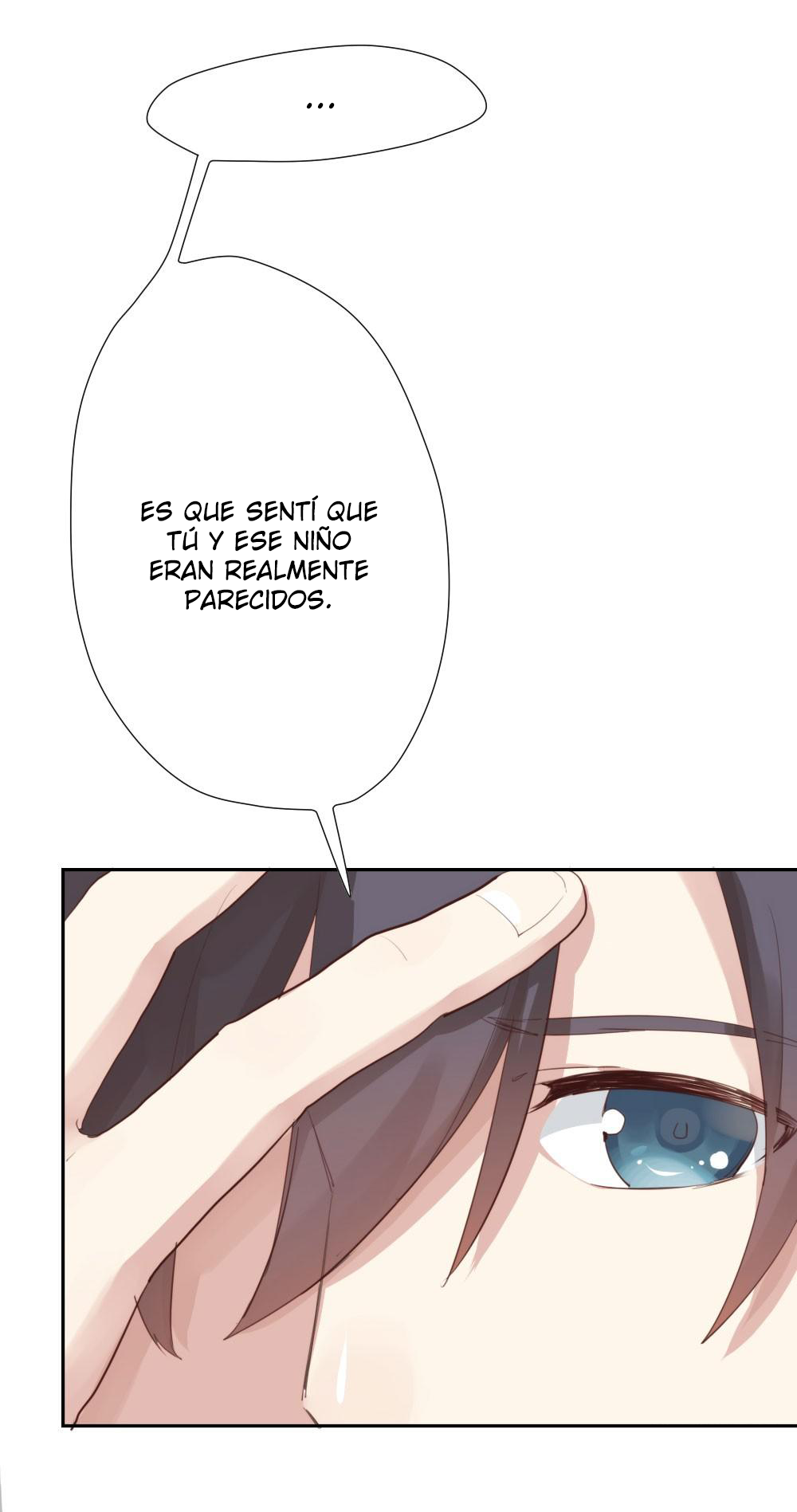 Bájate de mí Dr. Fantasma Capitulo 8: Derecho a ser Doctor página 17