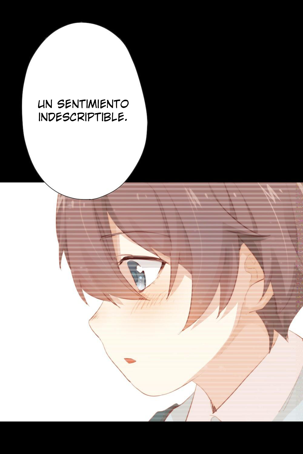 Bájate de mí Dr. Fantasma Capitulo 8 página 13