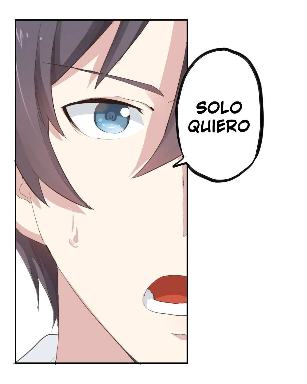 Bájate de mí Dr. Fantasma Capitulo 9: Medicina Extraña página 19