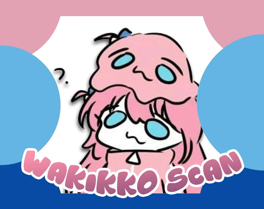 Él es ese chico Capitulo 0 página 10